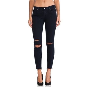 J BRAND Jeans